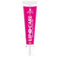 Baps Amrut Lip Care - 10 gms