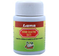 Lama Krimi Ghatini Bati - 10 gms