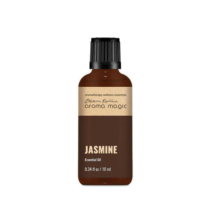 Blossom Kochhar Aroma Magic Jasmine Oil