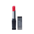 Lakme Absolute 3D Lipstick  Frosty Pink - 3 gms