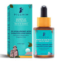Pilgrim 2% Hyaluronic Acid Hydration Super Serum - 30 ml