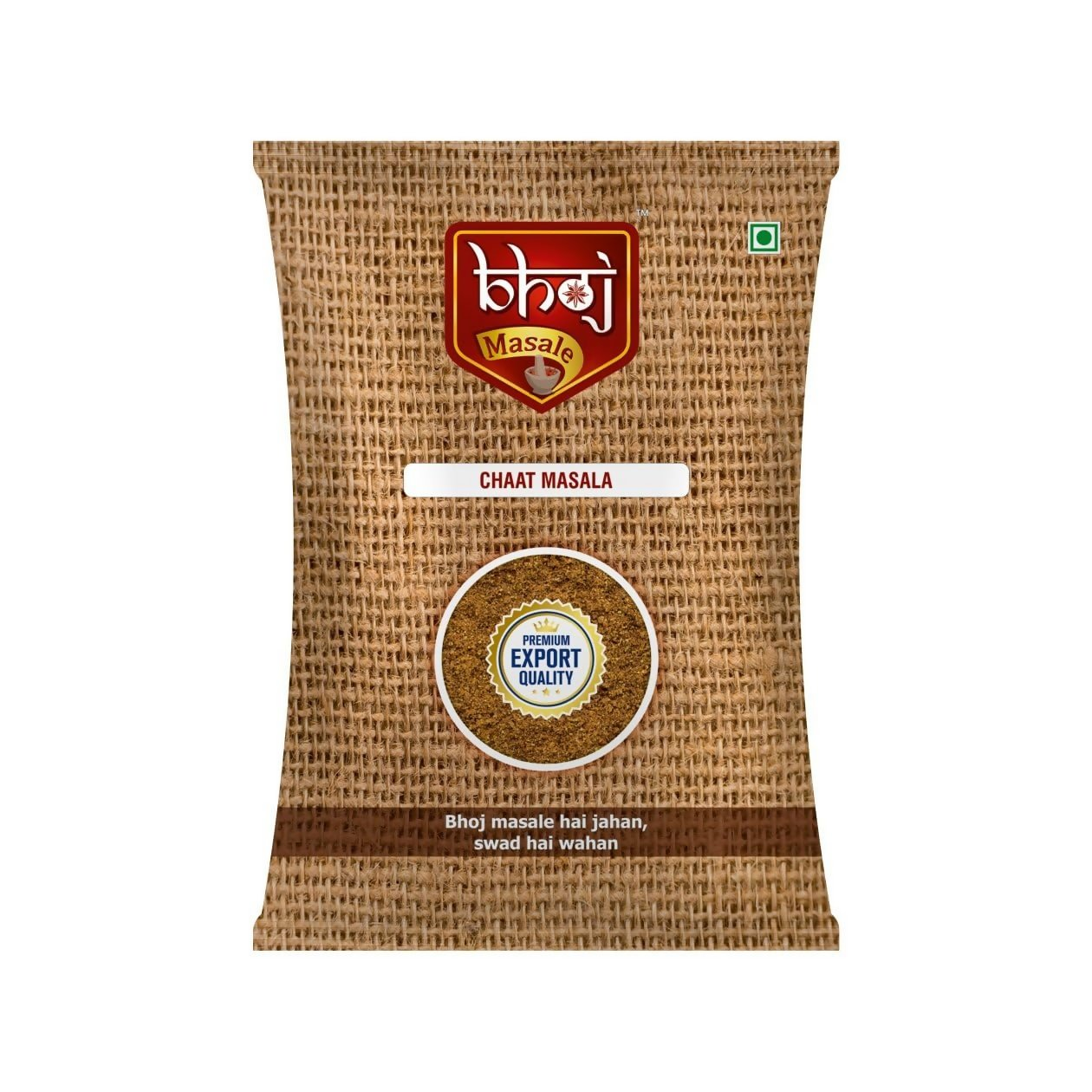 Bhoj Masale Chaat Masala Powder