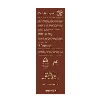 Herbal Me Shikakai Powder