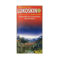 Aimil Lukoskin Ointment and Syrup Combo
