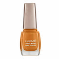 Lakme True Wear Color Crush Nail Color 59 - 9 ml
