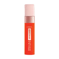 L'Oréal Paris Lipstick, Les Macarons - 826 Mademoiselle Mango