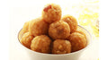 Vellanki Foods Boondi Laddu