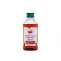 Vaidyaratnam Lakshadi Thailam - 200 ml