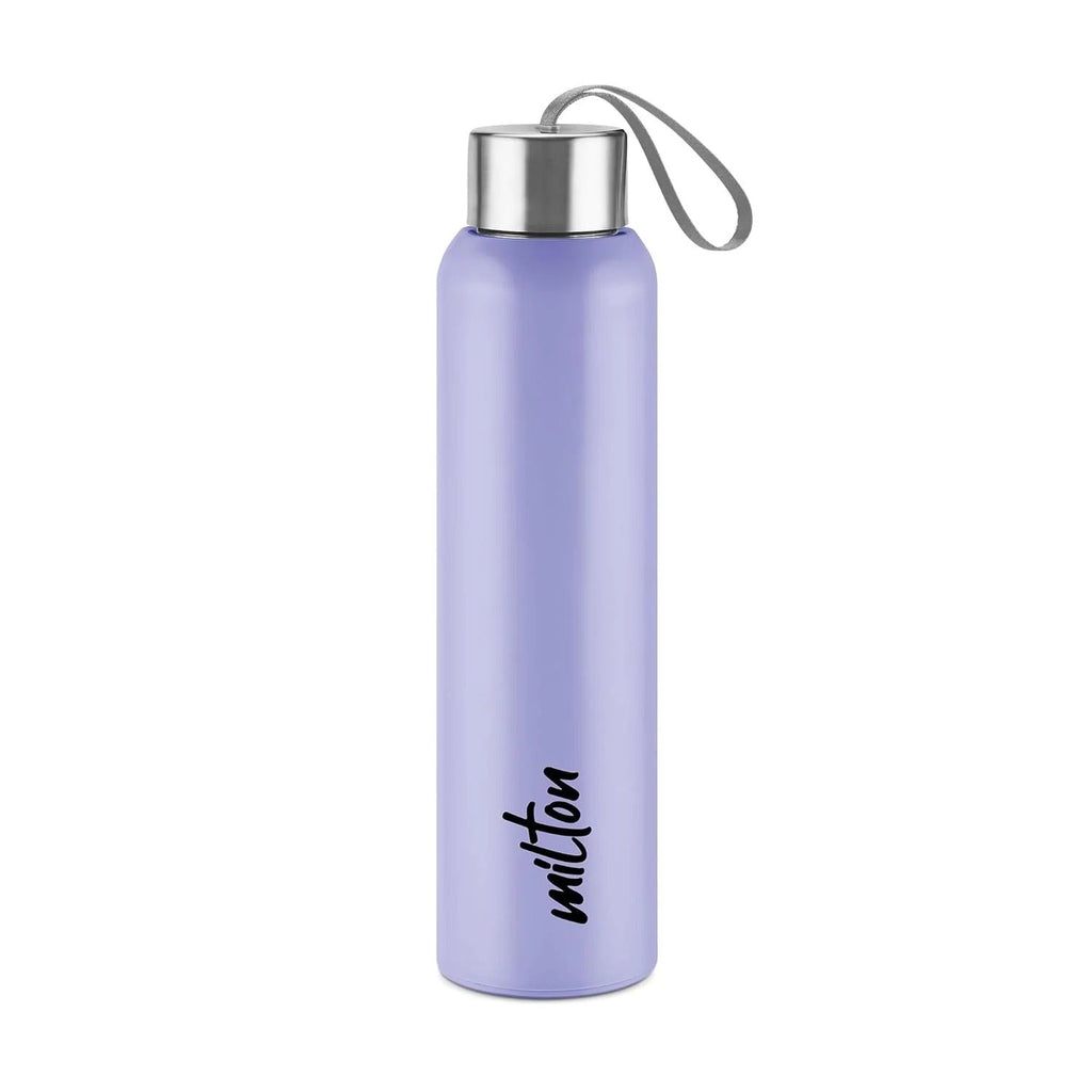 Milton Steel Halo Water Bottle