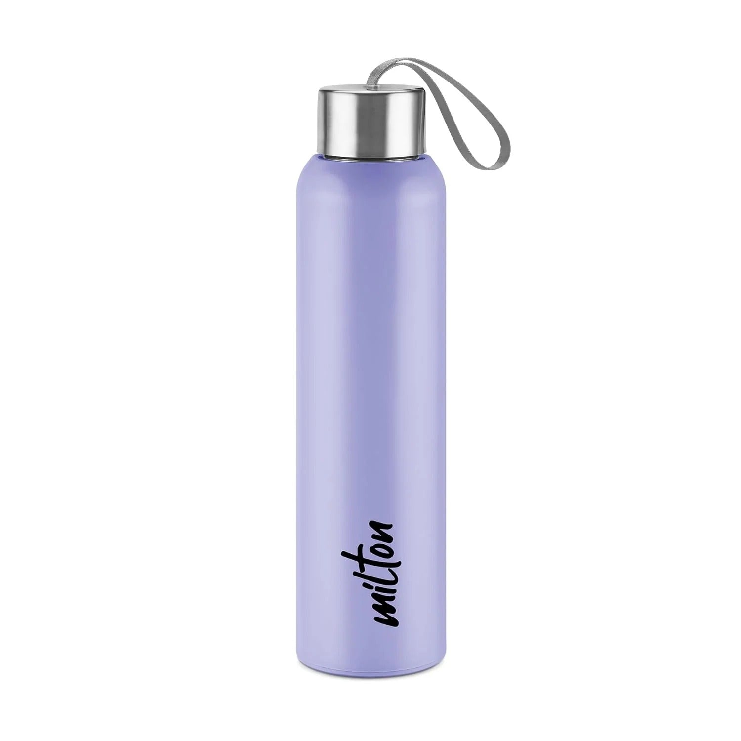 Milton Steel Halo Water Bottle