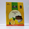 Olive Mithai Shop Lemon pickle