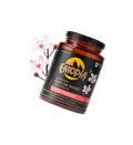 Eatopia Litchi Flower Honey