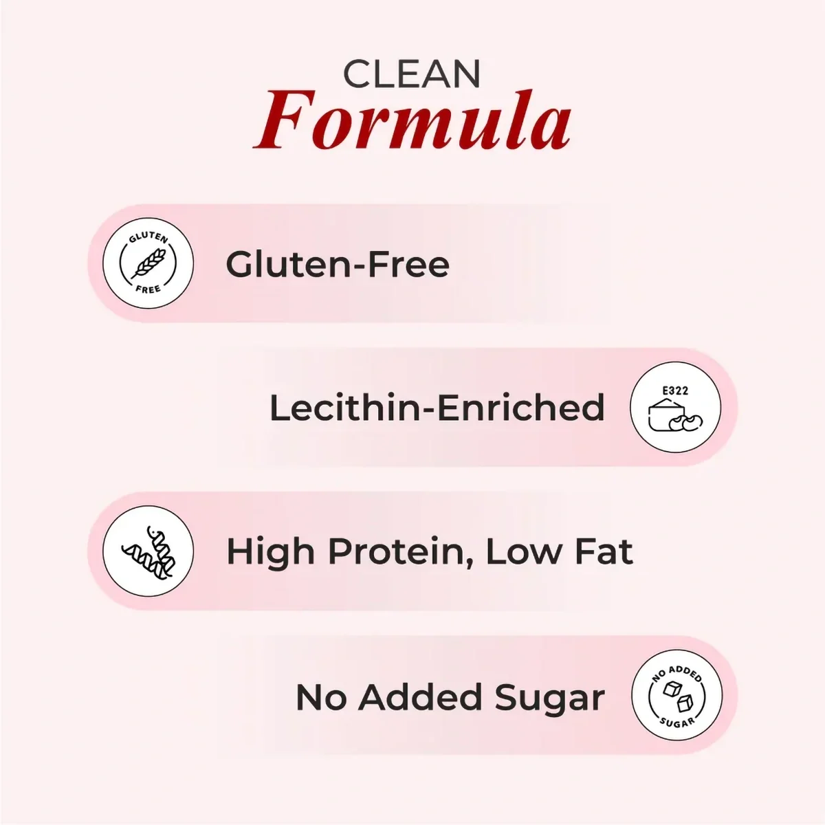 Patanjali Nutrela Liver Health Powder