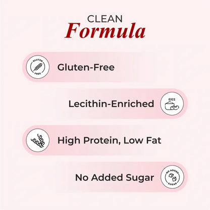 Patanjali Nutrela Liver Health Powder