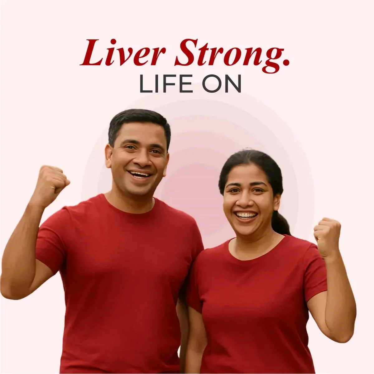 Patanjali Nutrela Liver Health Powder