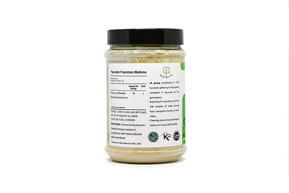 Bixa Botanical Madanphal Powder