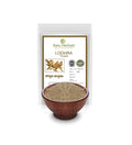 Balu Herbals Lodhra Powder - 100 gms