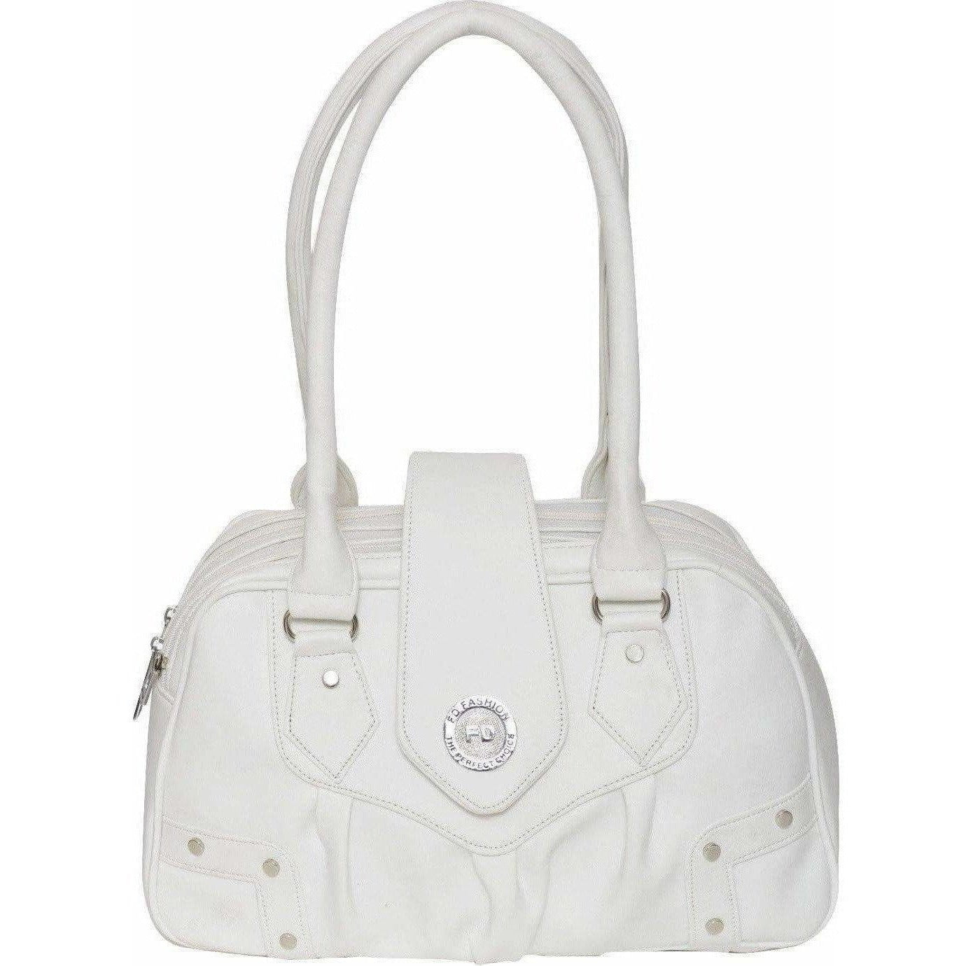 Fashion Shoulder Bag  