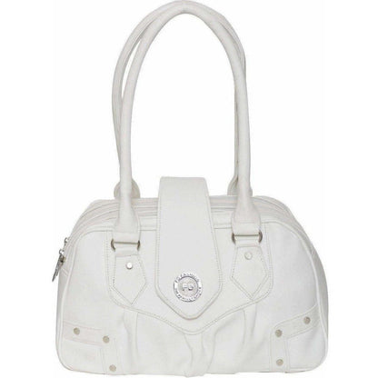 Fashion Shoulder Bag  