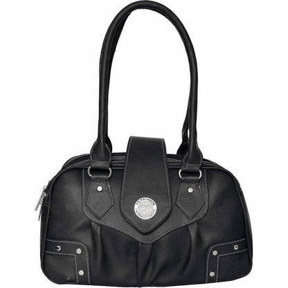 Fashion Shoulder Bag  