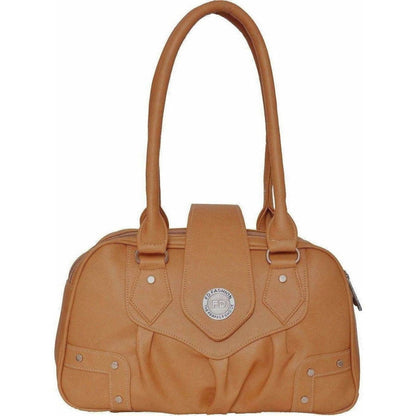 Fashion Shoulder Bag  