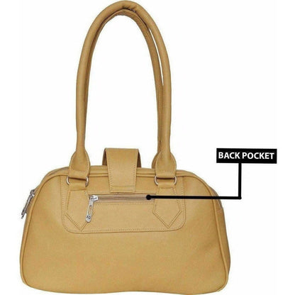 Fashion Shoulder Bag  