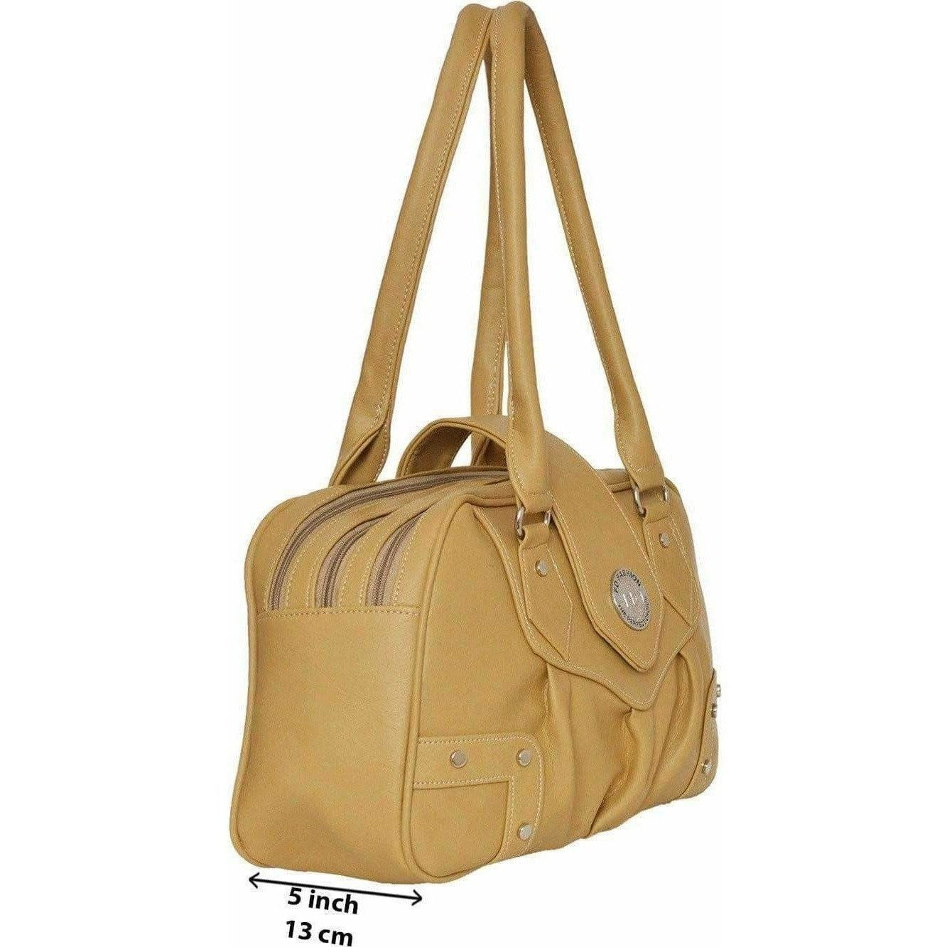 Fashion Shoulder Bag  