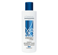 L'Oreal Paris Xtenso Care Shampoo - 250 ml