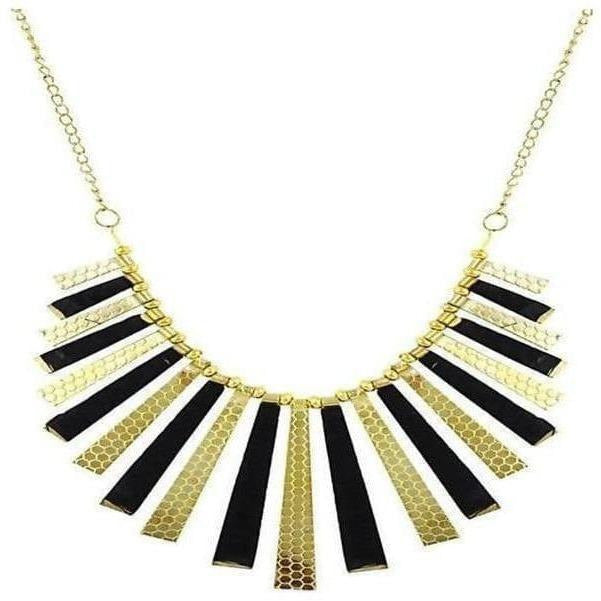 MS Fashion India Fashionable Jewellery Set for Women