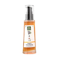 Organic Harvest Vitamin C Organic Face Cleanser - 100 ml