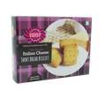 Karachi Bakery Italian Cheese Short Bread Biscuit - 200 gms