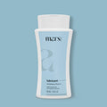 Mars by GHC Strawberry Lubricant Non Sticky & Super Smooth - 100 ml
