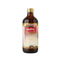 Sharmayu Ayurveda Balarishta