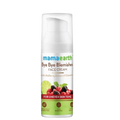 Mamaearth Bye Bye Blemishes Face Cream For Uneven Skin Tone - 30 ml
