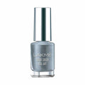 Lakme Color Crush Nailart M14 Sand Blue - 6 ml