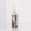 Kimirica Madagascar Vanilla Hand Cleansing Spray - 50 ml