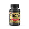 Vaidban Suryatapi Sj Gold - 30 Caps