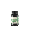 Vaidban Sugareen Amrit Capsules