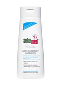 Sebamed Anti-Dandruff Shampoo