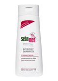 Sebamed Everyday Shampoo