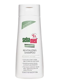 Sebamed Anti-Dry Revitalizing Shampoo - 200 ml