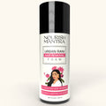 Nourish Mantra Urban Rani Hair Removal Foam - 200 ml