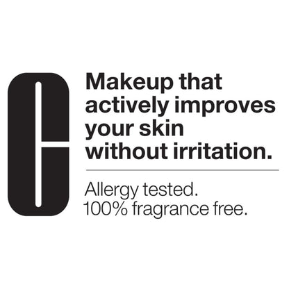 Clinique Anti-Blemish Solutions - Cleansing Gel With Salicylic Acid