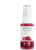 Mamaearth Beetroot Hydraful Essence Serum-50 ml