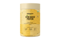 Amaara herbs Herb Based Protein Tropical Mango - 600 gms