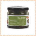 Barosi Mango Pickle
