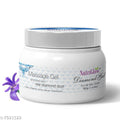 NutriGlow Diamond Massage Gel - 300 gms
