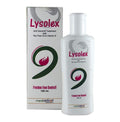 Medilexicon Lysolex Shampoo - 100 gms