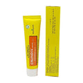 Medisynth Calendol Special Cream - 20g