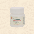Amrita Medohar Vidangadi Loha - 60 Tablets